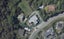 98 Governors Bay Road, Cass Bay, Lyttelton - Carousel 1