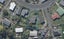 38 Salmond Street, Halfway Bush, Dunedin - Carousel 1