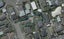 6 Pablo Place, Hoon Hay, Christchurch - Carousel 1