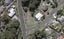1 Beaumont Crescent, Frankleigh Park, New Plymouth - Carousel 1