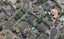 85 Harrowfield Drive, Harrowfield, Hamilton - Carousel 1