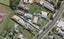 2/303 Massey Road, Mangere East, Auckland - Carousel 1