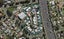24/48 Water Street, Otahuhu, Auckland - Carousel 1