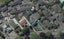 181 Ashgrove Terrace, Somerfield, Christchurch - Carousel 1