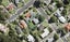 40 Dolbear Street, Titirangi, Auckland - Carousel 1