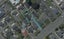 5A Howard Street, Spreydon, Christchurch - Carousel 1