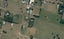 33 Mantell Street, Tikokino, Waipawa - Carousel 1