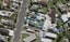 5/44 Wyllie Road, Papatoetoe, Auckland - Carousel 1
