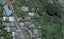 17 View Road, Houghton Bay, Wellington - Carousel 1