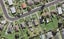 30 Chippendale Crescent, Birkdale, Auckland - Carousel 1