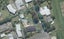 48A Beaumaris Street, Outram, Outram - Carousel 1