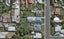 11 Venus Street, Georgetown, Invercargill - Carousel 1