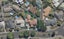 60 Harrowfield Drive, Harrowfield, Hamilton - Carousel 1