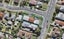 2 Strid Road, Te Atatu South, Auckland - Carousel 1