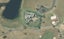 71 St Andrews Drive, Pauanui - Carousel 1