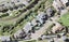15 Tui Brae, Beachlands, Auckland - Carousel 1