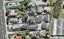 309C Albany Highway, Rosedale, Auckland - Carousel 1