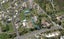 334 Maunu Road, Horahora, Whangarei - Carousel 1