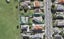 1/246 Te Atatu Road, Te Atatu South, Auckland - Carousel 1