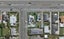 349 Tweed Street, Georgetown, Invercargill - Carousel 1