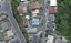7 Maple Grove, Kingston, Wellington - Carousel 1