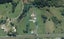 317 Main South Highway (State Highway, 4), TAUMARUNUI - Carousel 1