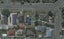4/540 Armagh Street, Linwood, Christchurch - Carousel 1