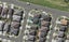 19 Shandon Street, Flat Bush, Auckland - Carousel 1