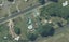 26 School Road, Maniaiti / Benneydale, Te Kuiti - Carousel 1