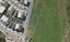 2 Elevation Street, Flat Bush, Auckland - Carousel 1