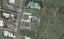 43 Taumatawiwi Street, Opononi, Opononi - Carousel 1