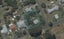 24 Carnock Road, Harwood, Dunedin - Carousel 1