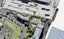 3A/8 Crown Lynn Place, New Lynn, Auckland - Carousel 1