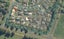 4 Grace Avenue, Leamington, Cambridge - Carousel 1
