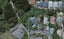 44 Sutherland Crescent, Melrose, Wellington - Carousel 1