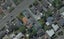 8A Howard Street, Spreydon, Christchurch - Carousel 1