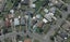 8 Taurima Street, Hei Hei, Christchurch - Carousel 1