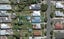 43 Maitland Street, Strathern, Invercargill - Carousel 1