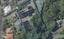 49A PATRICK ST, Mornington, Dunedin - Carousel 1