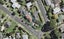 22 Liverpool Street, Papakura, Papakura - Carousel 1