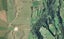 229 Peers Road, Omanawa, Tauranga - Carousel 1