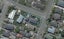 33 Waratah Street, Avondale, Christchurch - Carousel 1