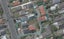1/71 Estuary Road, New Brighton, Christchurch - Carousel 1