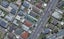 115 Hobart Street, Miramar, Wellington - Carousel 1