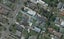 66 Mackworth Street, Woolston, Christchurch - Carousel 1