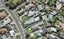 2/9 Vera Road, Te Atatu South, Auckland - Carousel 1