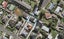 9B Viola Avenue, Mangere East, Auckland - Carousel 1