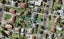 7 Tokomaha Lane, Point England, Auckland - Carousel 1