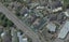 349D Hoon Hay Road, Hoon Hay, Christchurch - Carousel 1