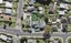 49 School Road, Te Atatu South, Auckland - Carousel 1